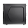 Thermaltake Versa H21 - 569206 - zdjęcie 6